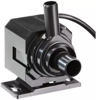 Eheim universal 1005