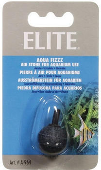 HAGEN Aqua Fizzzz Ausströmerstein Kugel 3cm