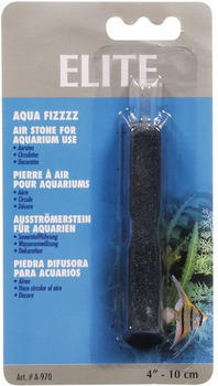 HAGEN Aqua Fizzzz Ausströmerstein Trapez 10cm