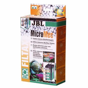 JBL MicroMec 650g