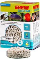 Eheim 2509051, Eheim SUBSTRAT 1000ml