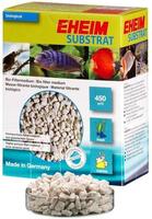 Eheim 2509101, Eheim SUBSTRAT 2000ml, Grundpreis: &euro; 14,98 / l