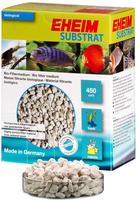 Eheim 2509751, Eheim SUBSTRAT 5000ml, Grundpreis: &euro; 13,99 / l