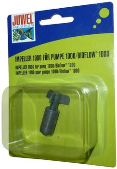 Juwel Impeller Bioflow 1000