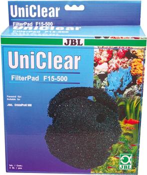 JBL Tierbedarf JBL FilterPad F15 CP 500