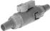 19/27 mm (4006510)