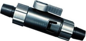 Eheim Absperrhahn 25/34 mm (4007510)