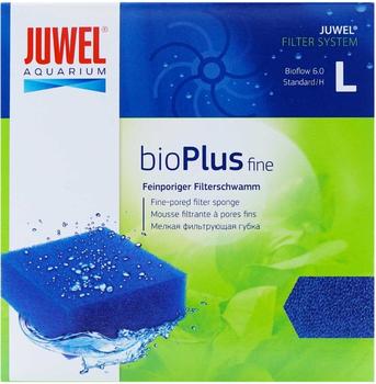 Juwel bioPlus fine L