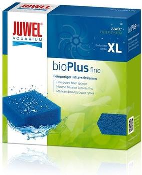 Juwel bioPlus fine XL