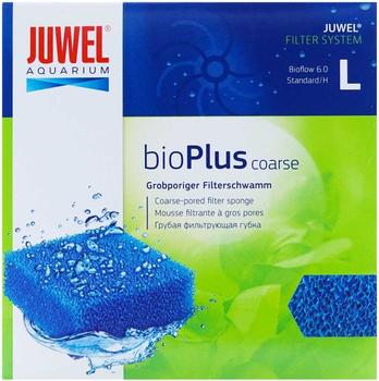Juwel bioPlus coarse L