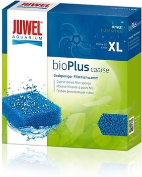Juwel bioPlus coarse XL
