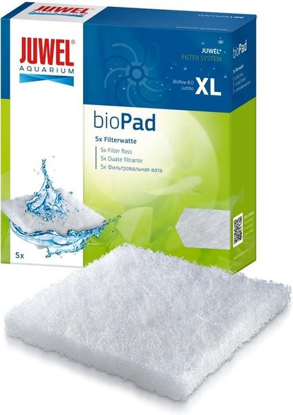 Juwel bioPad XL