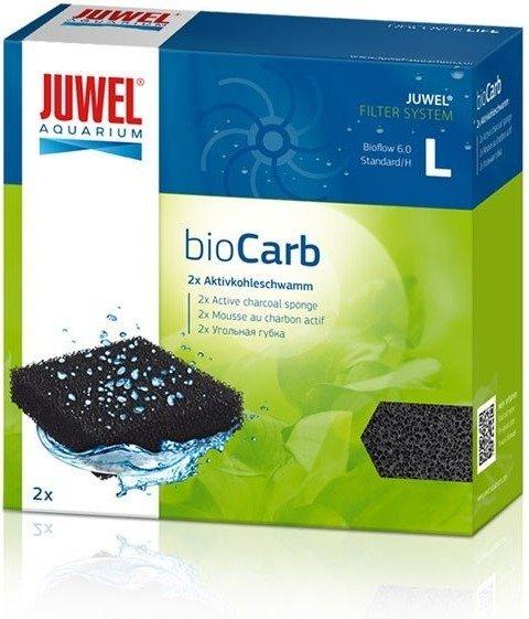 Juwel bioCarb L