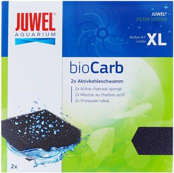 Juwel bioCarb XL