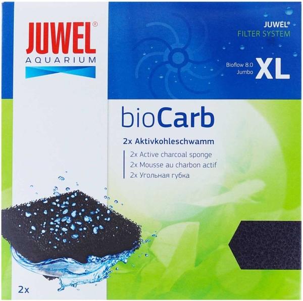 Juwel bioCarb XL