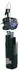 Aquael Unifilter UV