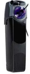 Aquael Unifilter 750 UV