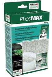 Aquael PhosMAX