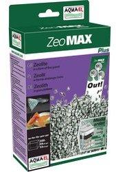 Aquael ZeoMAX Plus