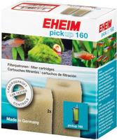 Eheim 2617100, Eheim Filterpatrone zu 2010