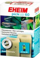 Eheim 2617080, Eheim Filterpatrone zu 2008