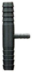Aqua Medic Reduzier-T-Stück 9/12 mm => 4/6 mm