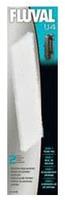 Wasserpflege Fluval U4 Biologische Mechanische Filterung 23,5 Cm