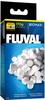 Fluval 200568, Fluval Bio-Max (Innenfilter, Meerwasser, Süsswasser)