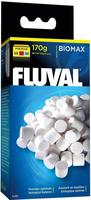 Fluval Bio-Max f&uuml;r Innenfilter U 170g 0,17 kg, Grundpreis: &euro; 28,18 / kg