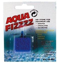 HAGEN Aqua Fizzzz Ausströmerstein (Würfel)
