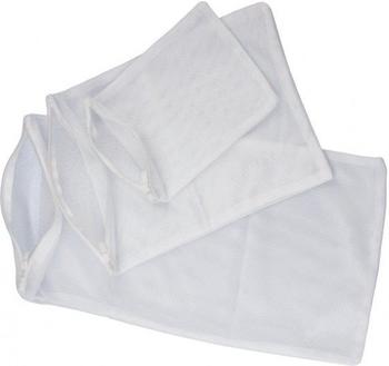 Aqua Medic filter bag 2 (22 x 30 cm)