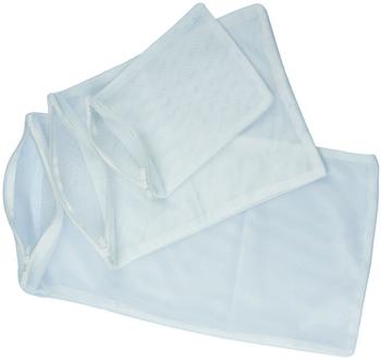 Aqua Medic filter bag 3 (22 x 45 cm)