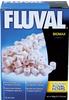 Fluval A1456, FLUVAL Biomax Filtermaterial 500g, Grundpreis: &euro; 26,98 / kg