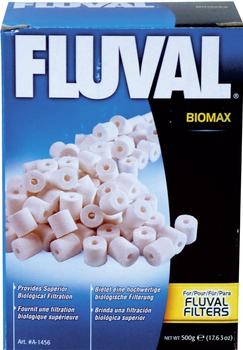 Fluval BioMax 500g