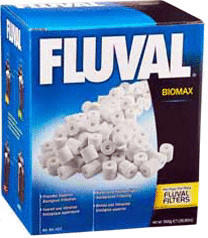 Fluval BioMax 1100g
