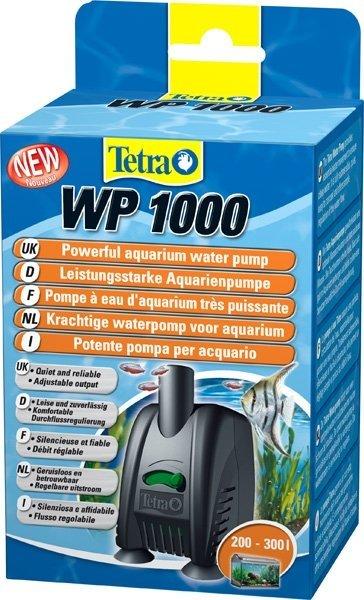 Tetra WP 1000