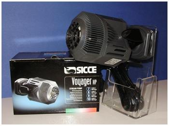 Sicce Voyager 9