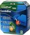 JBL CombiBloc CristalProfi e