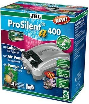 JBL Tierbedarf JBL ProSilent a400