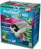 JBL ProSilent a