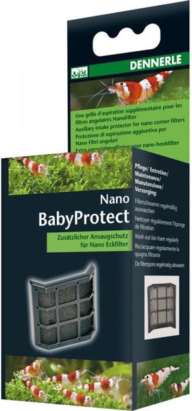 Dennerle Nano BabyProtect (5846)