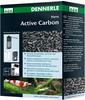 Dennerle 5841, Dennerle Nano ActiveCarbon 200ml (Kaltwasser, Süsswasser)