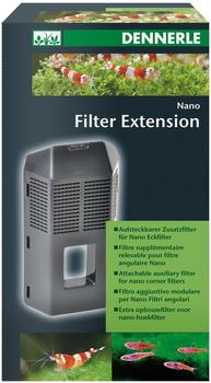 Dennerle Nano FilterExtension