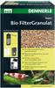 Dennerle Nano Bio Filter Granulat 200ml (300 l, Innenfilter, Süsswasser)...