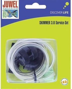 Juwel 90130 Skimmer 3.0 Service Set