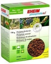 Eheim phosphate out 130g