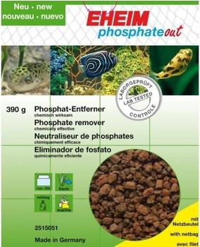 Eheim phosphate out 390g
