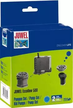 Juwel Eccoflow 500