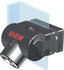 Eheim streamON+