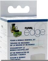 Fluval A1389, Fluval Edge Biomax Ersatzset